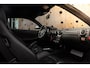 Ferrari F430 4.3 V8 F1 | Classiche | Carbon | Elektrische Stoelen | Nieuwe Service |