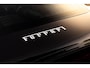 Ferrari F430 4.3 V8 F1 | Classiche | Carbon | Elektrische Stoelen | Nieuwe Service |