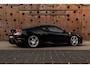 Ferrari F430 4.3 V8 F1 | Classiche | Carbon | Elektrische Stoelen | Nieuwe Service |