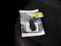 Ford Kuga 2.5 PHEV ST-Line X | Adaptieve Cruise Control | B&O Audio | BLISS | Trekhaak |