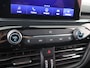 Ford Kuga 2.5 PHEV ST-Line X | Adaptieve Cruise Control | B&O Audio | BLISS | Trekhaak |