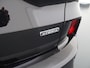 Ford Kuga 2.5 PHEV ST-Line X | Adaptieve Cruise Control | B&O Audio | BLISS | Trekhaak |