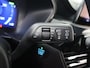 Ford Kuga 2.5 PHEV ST-Line X | Adaptieve Cruise Control | B&O Audio | BLISS | Trekhaak |