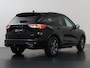 Ford Kuga 2.5 PHEV ST-Line X | Adaptieve Cruise Control | B&O Audio | BLISS | Trekhaak |