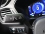 Ford Kuga 2.5 PHEV ST-Line X | Adaptieve Cruise Control | B&O Audio | BLISS | Trekhaak |