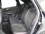 Ford Kuga 2.5 PHEV ST-Line X | Adaptieve Cruise Control | B&O Audio | BLISS | Trekhaak |