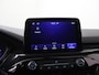 Ford Kuga 2.5 PHEV ST-Line X | Adaptieve Cruise Control | B&O Audio | BLISS | Trekhaak |