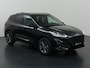 Ford Kuga 2.5 PHEV ST-Line X | Adaptieve Cruise Control | B&O Audio | BLISS | Trekhaak |