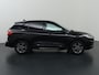 Ford Kuga 2.5 PHEV ST-Line X | Adaptieve Cruise Control | B&O Audio | BLISS | Trekhaak |