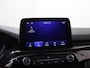 Ford Kuga 2.5 PHEV ST-Line X | Adaptieve Cruise Control | B&O Audio | BLISS | Trekhaak |