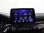 Ford Kuga 2.5 PHEV ST-Line X | Adaptieve Cruise Control | B&O Audio | BLISS | Trekhaak |