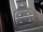 Ford Kuga 2.5 PHEV ST-Line X | Adaptieve Cruise Control | B&O Audio | BLISS | Trekhaak |