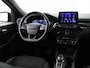 Ford Kuga 2.5 PHEV ST-Line X | Adaptieve Cruise Control | B&O Audio | BLISS | Trekhaak |