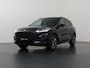 Ford Kuga 2.5 PHEV ST-Line X | Adaptieve Cruise Control | B&O Audio | BLISS | Trekhaak |