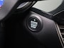 Ford Kuga 2.5 PHEV ST-Line X | Adaptieve Cruise Control | B&O Audio | BLISS | Trekhaak |