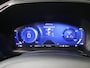 Ford Kuga 2.5 PHEV ST-Line X | Adaptieve Cruise Control | B&O Audio | BLISS | Trekhaak |