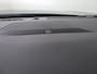Ford Kuga 2.5 PHEV ST-Line X | Adaptieve Cruise Control | B&O Audio | BLISS | Trekhaak |