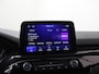 Ford Kuga 2.5 PHEV ST-Line X | Adaptieve Cruise Control | B&O Audio | BLISS | Trekhaak |