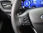 Ford Kuga 2.5 PHEV ST-Line X | Adaptieve Cruise Control | B&O Audio | BLISS | Trekhaak |