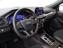 Ford Kuga 2.5 PHEV ST-Line X | Adaptieve Cruise Control | B&O Audio | BLISS | Trekhaak |