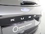 Ford Kuga 2.5 PHEV ST-Line X | Adaptieve Cruise Control | B&O Audio | BLISS | Trekhaak |