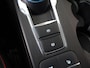 Ford Kuga 2.5 PHEV ST-Line X | Adaptieve Cruise Control | B&O Audio | BLISS | Trekhaak |