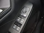 Ford Kuga 2.5 PHEV ST-Line X | Adaptieve Cruise Control | B&O Audio | BLISS | Trekhaak |
