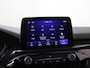 Ford Kuga 2.5 PHEV ST-Line X | Adaptieve Cruise Control | B&O Audio | BLISS | Trekhaak |