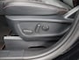 Ford Kuga 2.5 PHEV ST-Line X | Adaptieve Cruise Control | B&O Audio | BLISS | Trekhaak |
