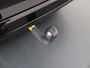 Ford Kuga 2.5 PHEV ST-Line X | Adaptieve Cruise Control | B&O Audio | BLISS | Trekhaak |