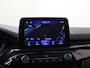 Ford Kuga 2.5 PHEV ST-Line X | Adaptieve Cruise Control | B&O Audio | BLISS | Trekhaak |
