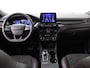Ford Kuga 2.5 PHEV ST-Line X | Adaptieve Cruise Control | B&O Audio | BLISS | Trekhaak |