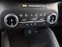Ford Kuga 2.5 PHEV ST-Line X | Adaptieve Cruise Control | B&O Audio | BLISS | Trekhaak |