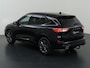 Ford Kuga 2.5 PHEV ST-Line X | Adaptieve Cruise Control | B&O Audio | BLISS | Trekhaak |