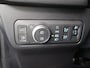 Ford Kuga 2.5 PHEV ST-Line X | Adaptieve Cruise Control | B&O Audio | BLISS | Trekhaak |
