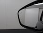 Ford Kuga 2.5 PHEV ST-Line X | Adaptieve Cruise Control | B&O Audio | BLISS | Trekhaak |