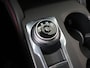 Ford Kuga 2.5 PHEV ST-Line X | Adaptieve Cruise Control | B&O Audio | BLISS | Trekhaak |