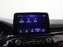 Ford Kuga 2.5 PHEV ST-Line X | Adaptieve Cruise Control | B&O Audio | BLISS | Trekhaak |