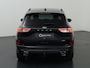 Ford Kuga 2.5 PHEV ST-Line X | Adaptieve Cruise Control | B&O Audio | BLISS | Trekhaak |
