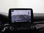 Ford Kuga 2.5 PHEV ST-Line X | Adaptieve Cruise Control | B&O Audio | BLISS | Trekhaak |