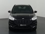 Ford Kuga 2.5 PHEV ST-Line X | Adaptieve Cruise Control | B&O Audio | BLISS | Trekhaak |