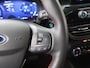 Ford Kuga 2.5 PHEV ST-Line X | Adaptieve Cruise Control | B&O Audio | BLISS | Trekhaak |