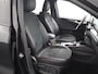 Ford Kuga 2.5 PHEV ST-Line X | Adaptieve Cruise Control | B&O Audio | BLISS | Trekhaak |