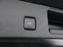 Ford Kuga 2.5 PHEV ST-Line X | Adaptieve Cruise Control | B&O Audio | BLISS | Trekhaak |