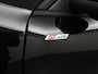 Ford Kuga 2.5 PHEV ST-Line X | Adaptieve Cruise Control | B&O Audio | BLISS | Trekhaak |