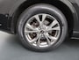 Ford Kuga 2.5 PHEV ST-Line X | Adaptieve Cruise Control | B&O Audio | BLISS | Trekhaak |