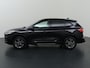 Ford Kuga 2.5 PHEV ST-Line X | Adaptieve Cruise Control | B&O Audio | BLISS | Trekhaak |