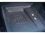 Skoda Octavia Combi 1.5 TSI 150pk DSG MHEV Business Edition Plus | Panoramadak | Black Pakket | Trekhaak