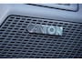 Skoda Octavia Combi 1.5 TSI 150pk DSG MHEV Business Edition Plus | Panoramadak | Black Pakket | Trekhaak