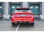 Skoda Octavia Combi 1.5 TSI 150pk DSG MHEV Business Edition Plus | Panoramadak | Black Pakket | Trekhaak